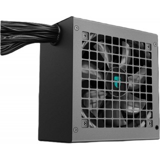 PSU DEEPCOOL (GamerStorm) PF700X 700W Black